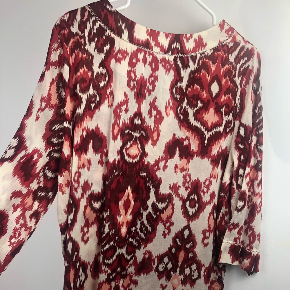White stag women to size Large (12-14)